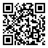 https://mip.qiaqa.com/jingyan/57277.html