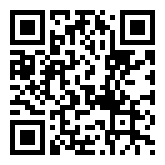 https://mip.qiaqa.com/jingyan/57278.html