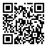 https://mip.qiaqa.com/jingyan/57279.html