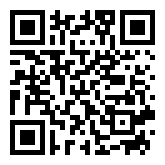 https://mip.qiaqa.com/jingyan/57280.html