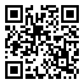 https://mip.qiaqa.com/jingyan/57281.html