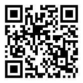 https://mip.qiaqa.com/jingyan/57282.html