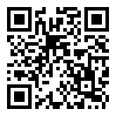 https://mip.qiaqa.com/jingyan/57283.html