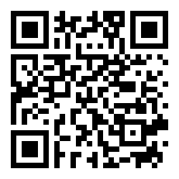 https://mip.qiaqa.com/jingyan/57284.html