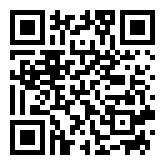 https://mip.qiaqa.com/jingyan/57285.html