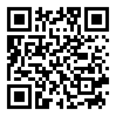https://mip.qiaqa.com/jingyan/57286.html