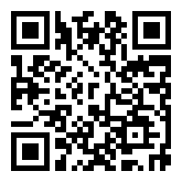 https://mip.qiaqa.com/jingyan/57288.html
