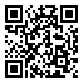 https://mip.qiaqa.com/jingyan/57302.html