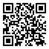 https://mip.qiaqa.com/jingyan/57337.html
