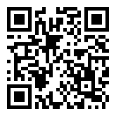 https://mip.qiaqa.com/jingyan/57338.html