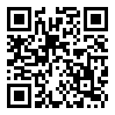 https://mip.qiaqa.com/jingyan/57480.html