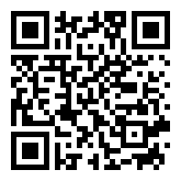https://mip.qiaqa.com/jingyan/57481.html
