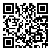 https://mip.qiaqa.com/jingyan/57482.html