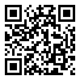 https://mip.qiaqa.com/jingyan/57483.html