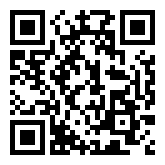 https://mip.qiaqa.com/jingyan/57484.html