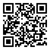 https://mip.qiaqa.com/jingyan/57485.html