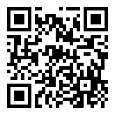 https://mip.qiaqa.com/jingyan/57495.html