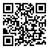 https://mip.qiaqa.com/jingyan/57496.html