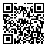 https://mip.qiaqa.com/jingyan/57497.html