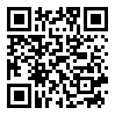 https://mip.qiaqa.com/jingyan/58108.html