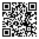 https://mip.qiaqa.com/jingyan/58176.html