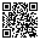 https://mip.qiaqa.com/jingyan/58183.html