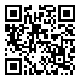 https://mip.qiaqa.com/jingyan/58184.html