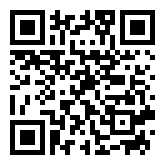 https://mip.qiaqa.com/jingyan/58219.html