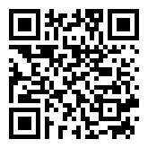 https://mip.qiaqa.com/jingyan/58563.html