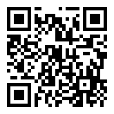 https://mip.qiaqa.com/jingyan/58591.html