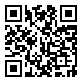 https://mip.qiaqa.com/jingyan/58622.html