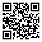 https://mip.qiaqa.com/jingyan/58623.html
