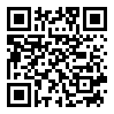 https://mip.qiaqa.com/jingyan/58653.html