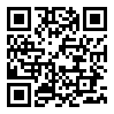 https://mip.qiaqa.com/jingyan/58655.html