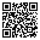https://mip.qiaqa.com/jingyan/58656.html