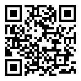 https://mip.qiaqa.com/jingyan/58657.html