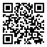 https://mip.qiaqa.com/jingyan/58658.html