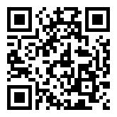 https://mip.qiaqa.com/jingyan/58659.html