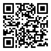 https://mip.qiaqa.com/jingyan/58901.html
