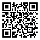 https://mip.qiaqa.com/jingyan/58906.html
