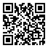 https://mip.qiaqa.com/jingyan/58955.html