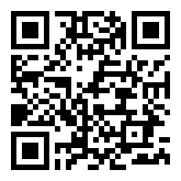https://mip.qiaqa.com/jingyan/58956.html