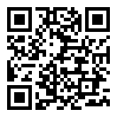 https://mip.qiaqa.com/jingyan/58957.html