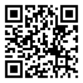 https://mip.qiaqa.com/jingyan/58958.html