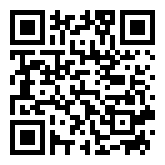 https://mip.qiaqa.com/jingyan/59043.html