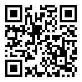 https://mip.qiaqa.com/jingyan/59044.html