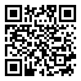 https://mip.qiaqa.com/jingyan/65693.html