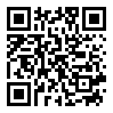 https://mip.qiaqa.com/jingyan/65803.html