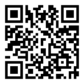 https://mip.qiaqa.com/jingyan/67204.html