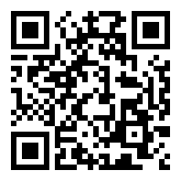 https://mip.qiaqa.com/jingyan/67205.html